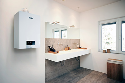 gas-brennwert-ecotec-exclusive